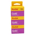 Kodak Gold 200 (672686)