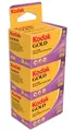 3x Kodak Gold 200 / 36 Farbfilm Farb Film Kleinbild Neuware 3 Stück