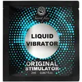 Secretplay - Flüssiger Vibrator Unisex Stimulator