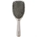 PARSA Beauty Profi Haarbürste Anti-Frizz
