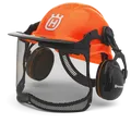 Husqvarna Forsthelm Functional 576412401