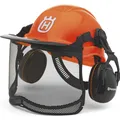 Husqvarna Functional (One Size) (576 41 24-01)