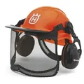 Husqvarna Forsthelm Functional
