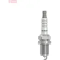 DENSO Zündkerze ik16tt für Ford Opel LAND ROVER Chrysler Mercedes GM VW HYUNDAI HONDA DAIHATSU ISUZU JAGUAR MAZDA MITSUBISHI NISSAN