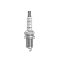 Denso ik16tt Zündkerze