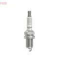 4x DENSO Zündkerze Iridium TT IK16TT