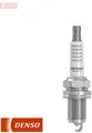 DENSO IK16TT Zündkerze