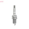 Zündkerze Denso IK16TT für OPEL PEUGEOT PLYMOUTH PUCH RENAULT ROVER SAAB SEAT