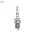 4x Denso IK16TT Zündkerze für ALFA ROMEO ALPINA AUDI BENTLEY BMW CADILLAC