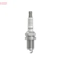 4x DENSO Zündkerze IK16TT für KIA LANCIA LAND ROVER LEXUS LOTUS MAZDA