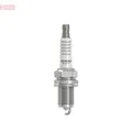 DENSO Zündkerze Zuendkerze Spark Plug Iridium TT IK16TT