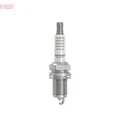 1x Zündkerze DENSO IK16TT passend für CHRYSLER DAIHATSU FORD HONDA ISUZU OPEL
