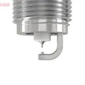 Denso Zündkerze für Mercedes Fiat Hyundai Honda Mazda Kia Jeep BMW