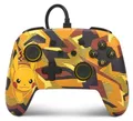 PowerA Nintendo-Controller