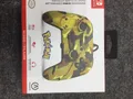 Controller für Nintendo Switch, Camo Storm Pikachu Gebraucht 2#2214116