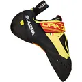 Scarpa Drago Yellow 38.5 EU