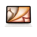 Apple Magic Keyboard für das 11" iPad Air (M3) - Deutsch