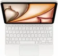 Apple Magic Keyboard für iPad Air 11.0 2025 Deutsch weiß