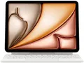 APPLE Magic Keyboard 11" iPad Air M2/M3 iPad Air 5.G iPad Air 4.G