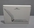 Apple iPad Magic Keyboard Tastatur weiß für iPad Air 11"- A3339-MDFV4D/A -QWERTZ