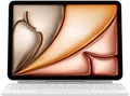 APPLE Magic für 11" iPad Air (M3), kabelgebunden