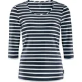 SCHNEIDER SPORTSWEAR Damen Shirt DIONNEW