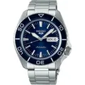 Herrenuhr Seiko SRPK97K1