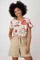 Monari T-Shirt