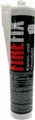 Firefix Kamin- und Ofendicht 315ml Kartusche