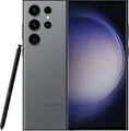 Samsung S23 Ultra 1TB Black DE