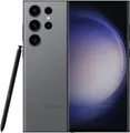 Samsung S918B Galaxy S23 Ultra 5G 1TB/12GB RAM Dual-SIM graphite
