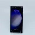 Samsung Galaxy S23 Ultra 1TB [Dual-Sim] graphite