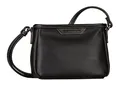 TOM TAILOR Leora Cross Bag XS Umhängetasche Tasche Black schwarz Neu