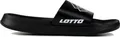 Schuhe Lotto Lathi 2400660U1110