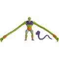 Masters of the Universe Origins Ssqueeze