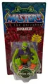Masters Of The Universe Actionfigur Masters of the Universe Snake Men Sssqueeze, bewegliche Actionfigur mi
