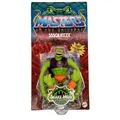 SSSQUEEZE - Masters Of The Universe Origins Mattel MotU ✅