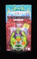 MATTEL MOTU MASTERS OF THE UNIVERSE ORIGINS HKM78 - SSQUEEZE - Actionfigur 14cm