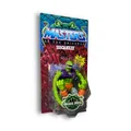 Mattel - Masters of the Universe MotU Origins - Sssqueeze / Squeeze - MOC NEU