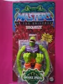 ORIGINS MOTU Masters of the Universe ORIGINS - auswählbar - NEU OVP