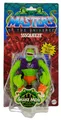 Mattel HKM78 Masters of the Universe Origins SSSqueeze Actionfigur NEU OVP