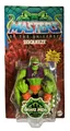 Ssqueeze Masters Of The Universe Origins Action Figur HKM78 EU Mattel