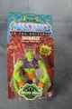 Mattel Masters of the Universe Origins Sssqueeze 14cm Action-Figur (HKM78)