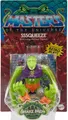 Masters of the Universe™ Origins - Squeeze™