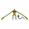 MASTERS OF THE UNIVERSE - Origins - Ssqueeze Action Figure Mattel