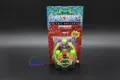 Masters of the Universe Origins Sssqueeze (US Card) Neu / OVP
