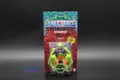 Masters of the Universe Origins Sssqueeze (EU Card) Neu / OVP