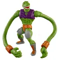 Masters of the Universe Origins 14cm Action Figur Wave 14: Ssqueeze