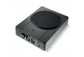 FOCAL FOCAL ISUB ACTIVE 2.1 Aktiv-Subwoofer 20 cm + 2-Kanal Verstärker Auto-Subwoofer