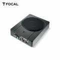 Focal INSIDE Aktiv-Subwoofer + 2-Kanal Endstufe FOAKAPIA2100000